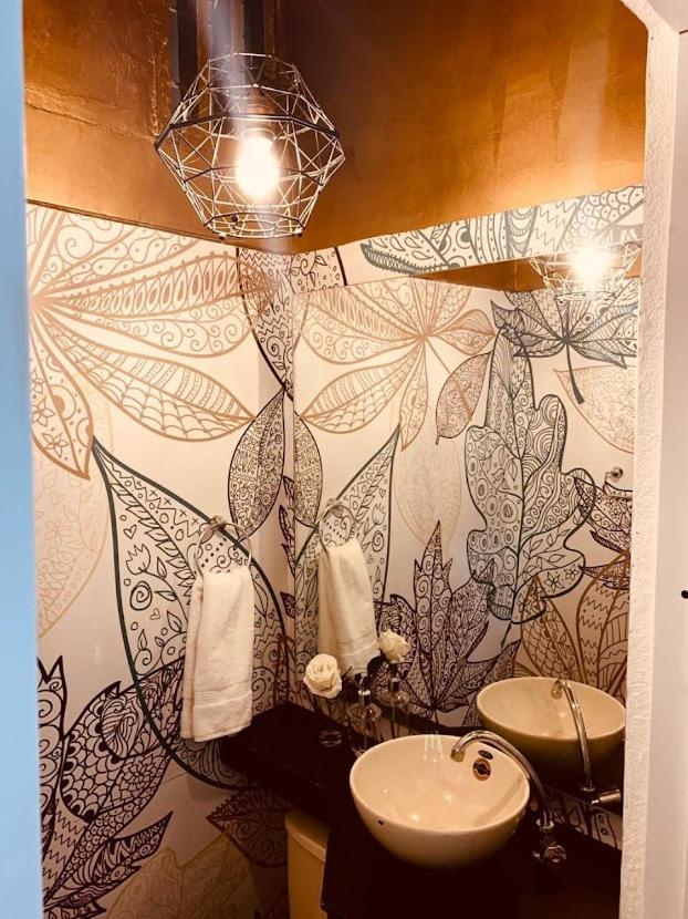 Hotel Boutique Juna Cartagena Esterno foto