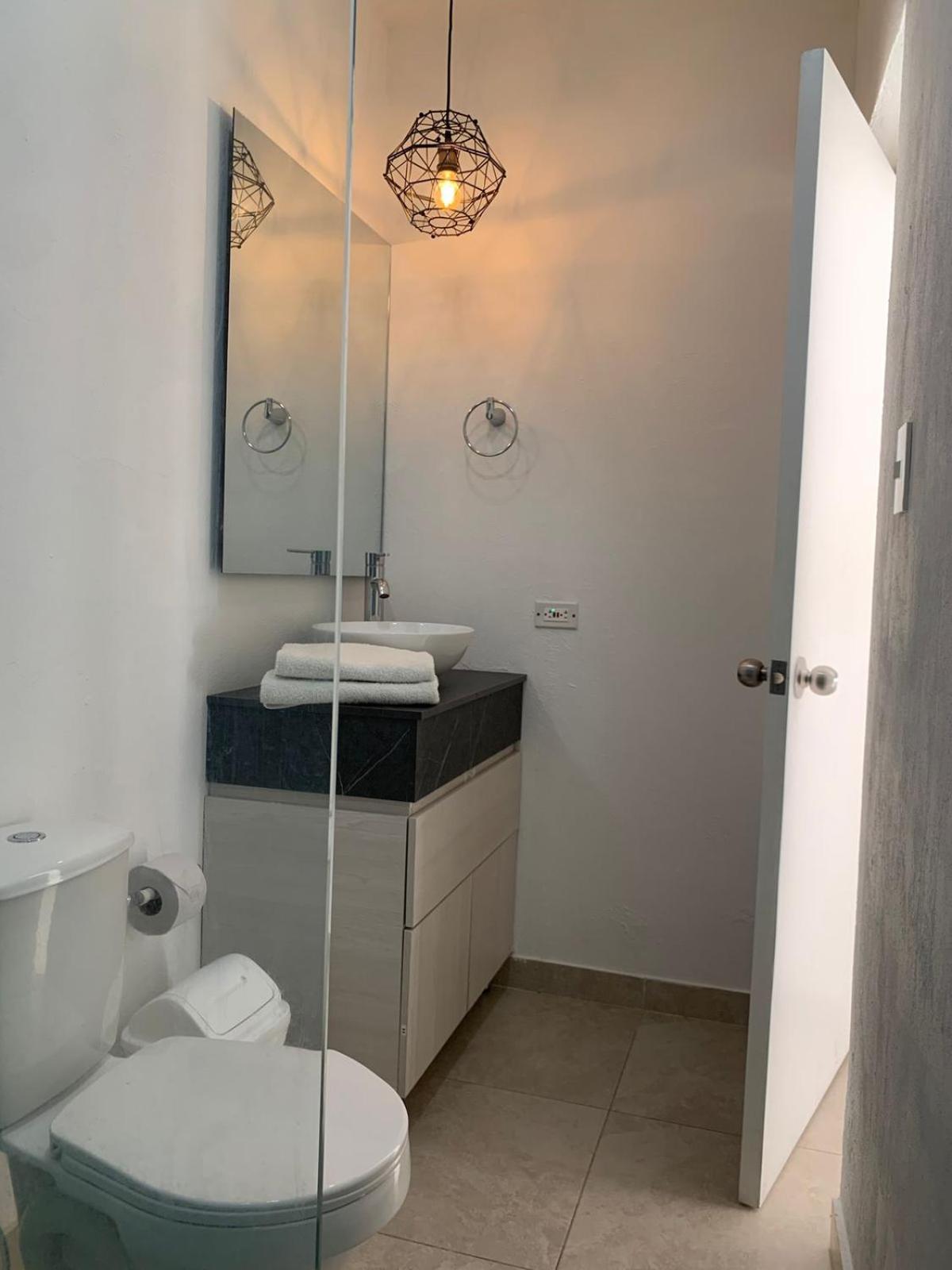 Hotel Boutique Juna Cartagena Esterno foto