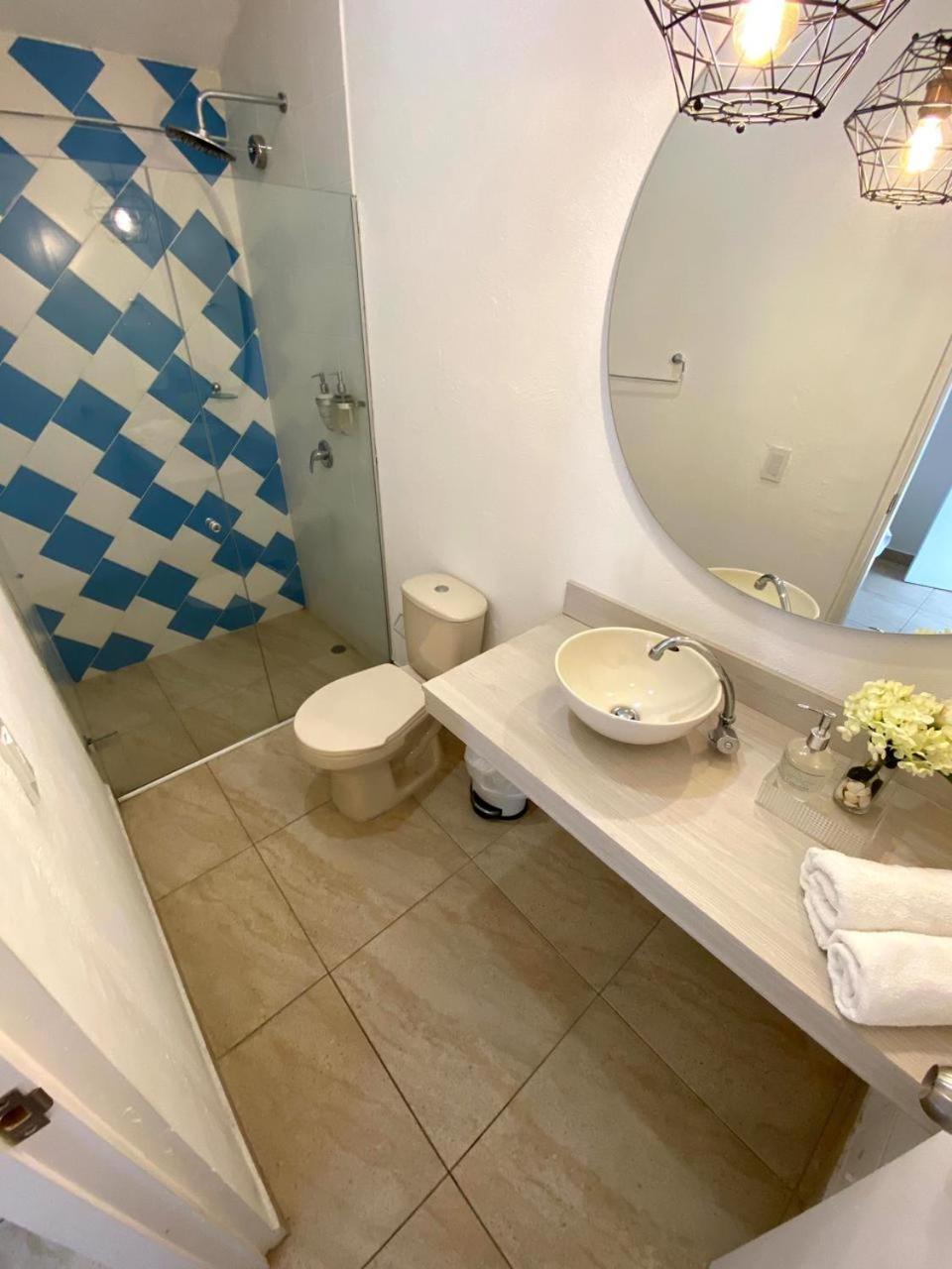 Hotel Boutique Juna Cartagena Esterno foto