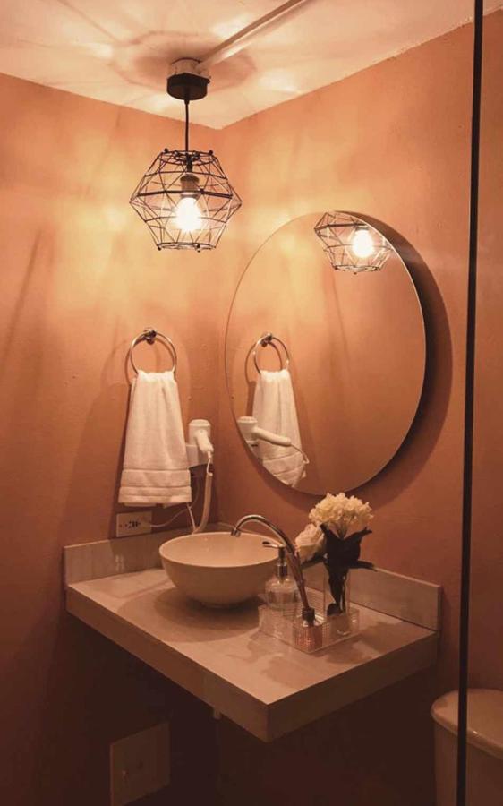 Hotel Boutique Juna Cartagena Esterno foto